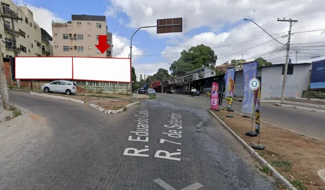 outdoor-rua-eduardo-pereira-bairro-esplanada-placa-painel-comunicacao-visual-cidade-publicidade-impulso-house-centro-006dm