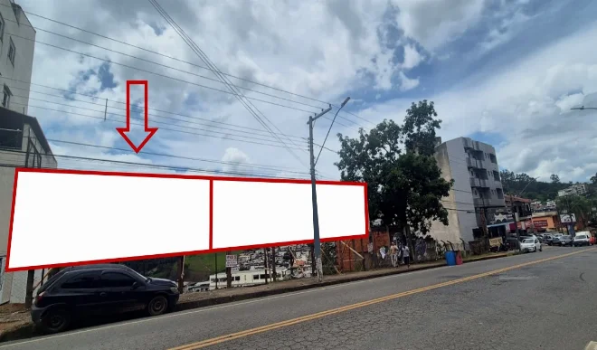 vicosa-cidade-outdoor-placa-painel-comunicacao-visual-publicidade-impulso-house-05rd
