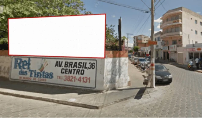 12ha-RUA RUI BARBOSA SEJAN