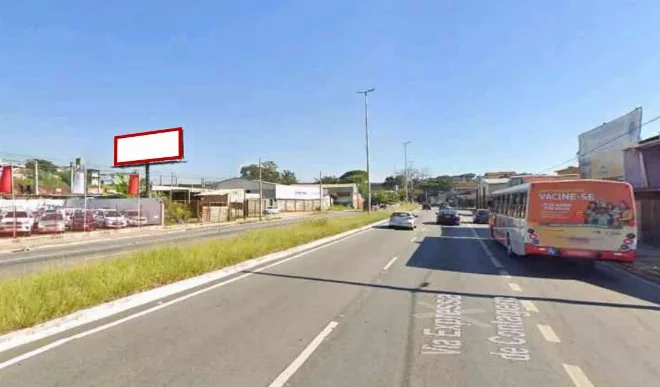 contagem-cidade-outdoor-placa-painel-front-light-comunicacao-visual-publicidade-impulso-house-509bh