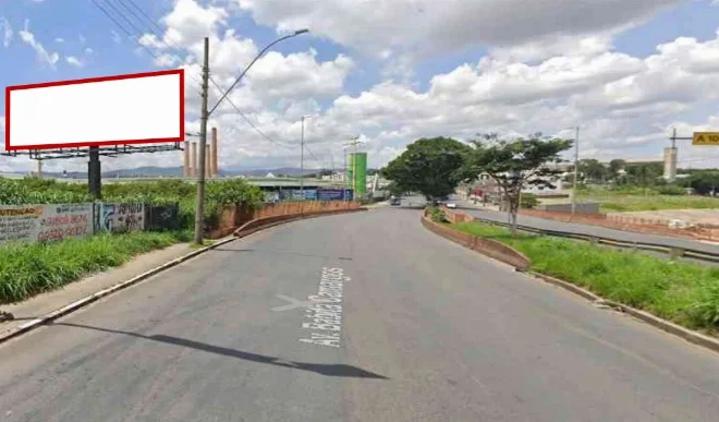 contagem-cidade-outdoor-placa-painel-front-light-comunicacao-visual-publicidade-impulso-house-503bh