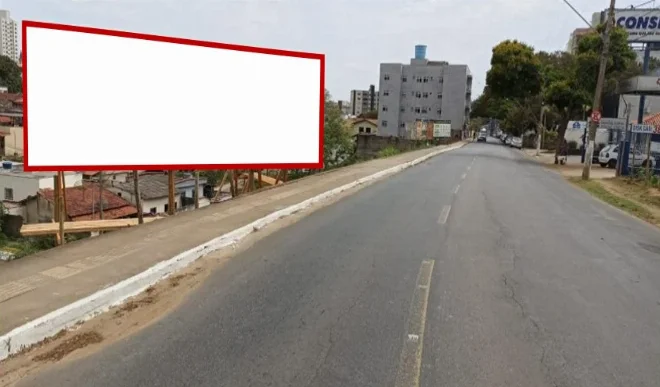 lavras-cidade-outdoor-placa-painel-comunicacao-visual-publicidade-impulso-house-022mv