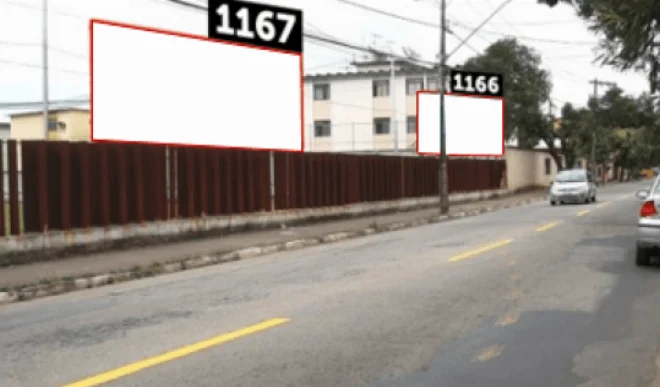 1166py