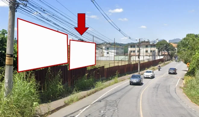 ipatinga-cidade-outdoor-placa-painel-comunicacao-visual-midia-ooh-rua-gaspar-de-lemos-proximo-ao-clube-aapi-sentido-hospital-1168py