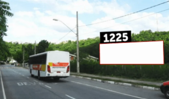 1225py