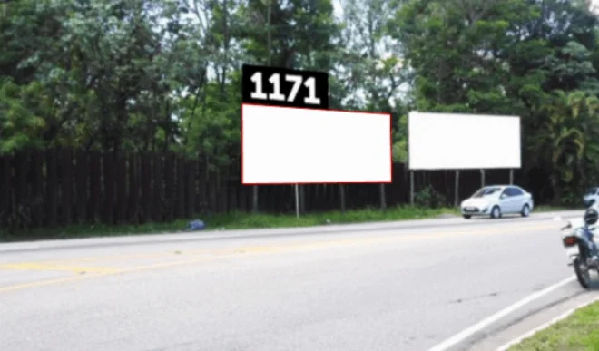 1171py