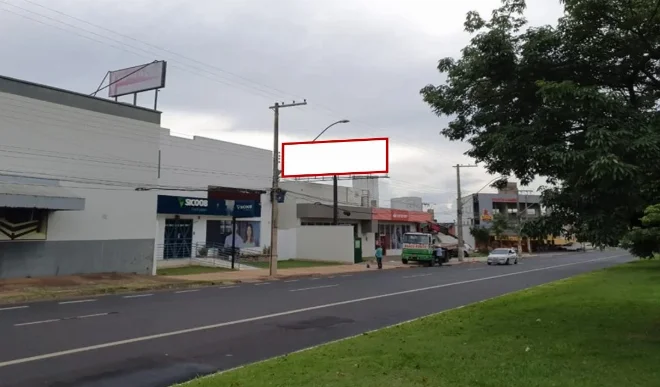 uberlandia-cidade-outdoor-placa-painel-front-light-comunicacao-visual-publicidade-impulso-house-111sl