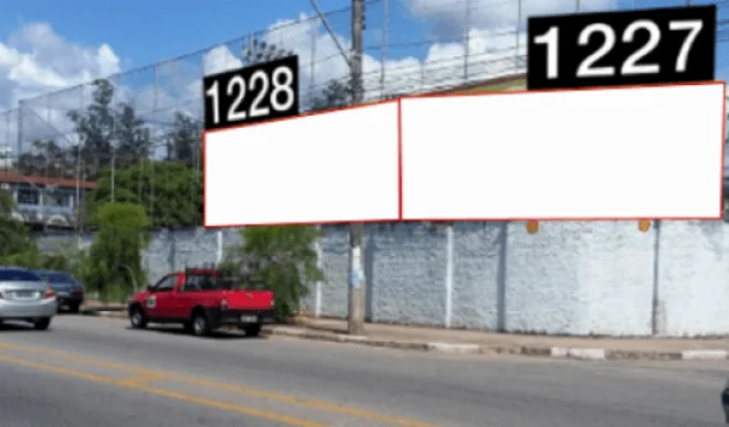 1227py