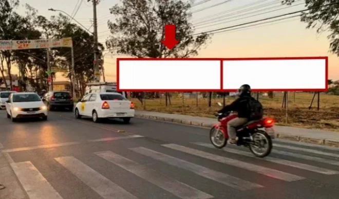 contagem-cidade-outdoor-placa-painel-comunicacao-visual-publicidade-impulso-house-702dmi