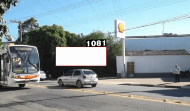 1081py-