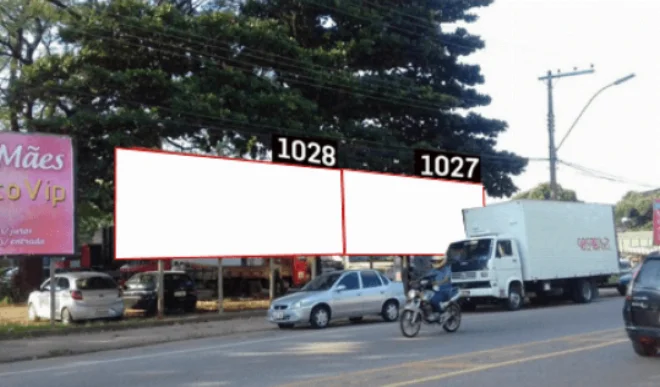 1027py