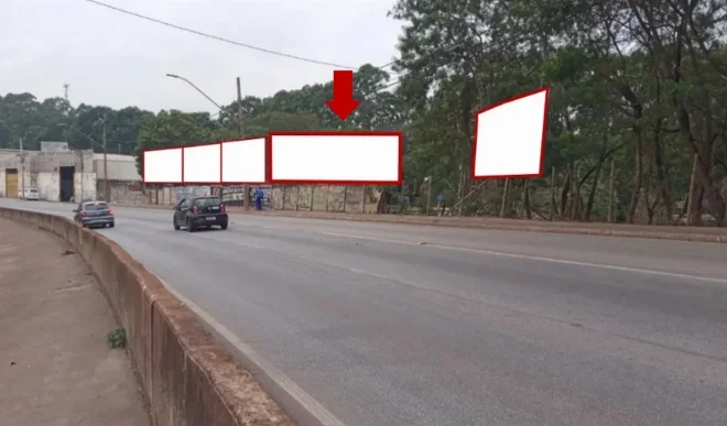 contagem-cidade-outdoor-placa-painel-comunicacao-visual-publicidade-impulso-house-3382co