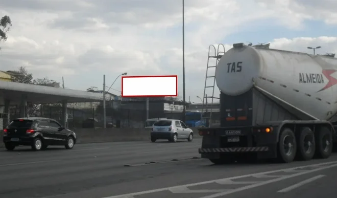 contagem-cidade-outdoor-placa-painel-front-comunicacao-visual-publicidade-impulso-house-514-2bh