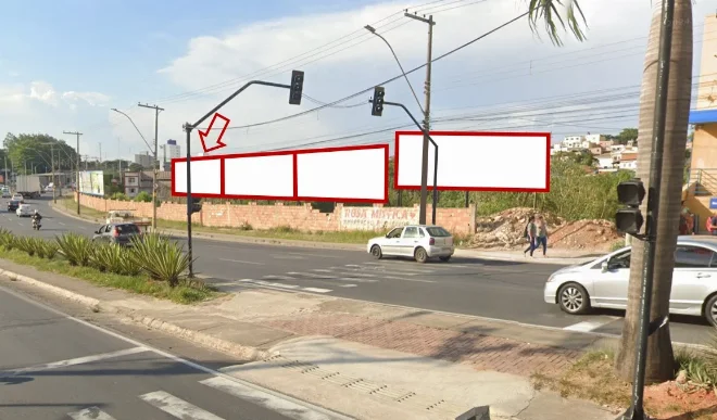 contagem-cidade-outdoor-placa-painel-comunicacao-visual-publicidade-impulso-house-5760-4co