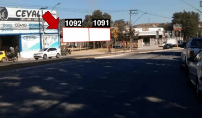 ipatinga-cidade-outdoor-placa-painel-comunicacao-visual-publicidade-impulso-house-guido-marliere-1092py