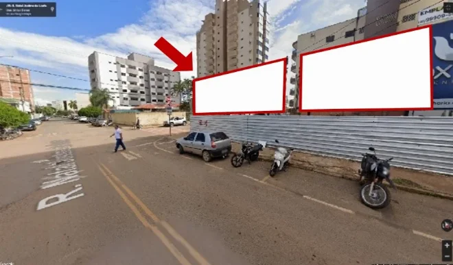 unai-cidade-outdoor-placa-painel-comunicacao-visual-publicidade-impulso-house-003ep