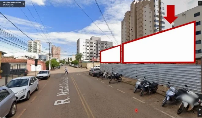 unai-cidade-outdoor-placa-painel-comunicacao-visual-publicidade-impulso-house-004ep