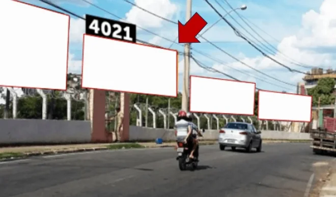 governador-valadares-cidade-outdoor-placa-painel-comunicacao-visual-midia-ooh-av-gra-duquesa-d-luxemburgo-prox-creche-tereza-calcuta-acesso-gv-shopping-4021py