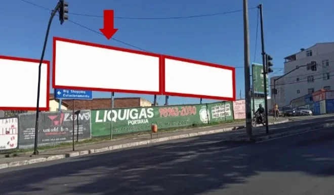 contagem-cidade-outdoor-placa-painel-comunicacao-visual-publicidade-impulso-house-584co