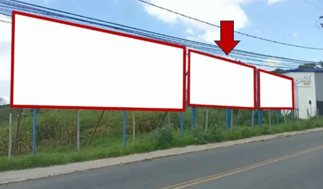 contagem-cidade-outdoor-placa-painel-comunicacao-visual-publicidade-impulso-house-1001co