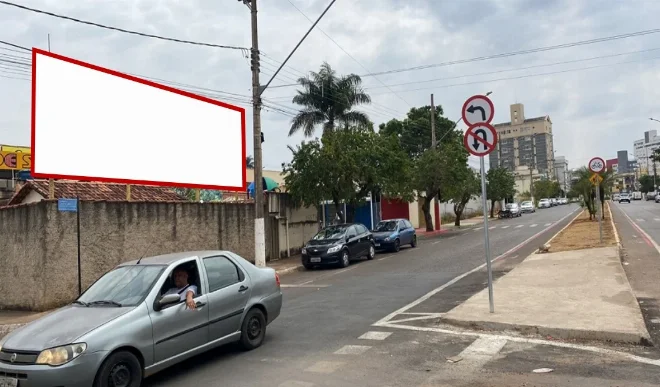 patos-de-minas-cidade-outdoor-placa-painel-comunicacao-visual-publicidade-impulso-house-142pd