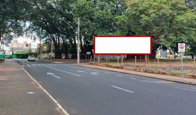uberlandia-cidade-outdoor-placa-painel-comunicacao-visual-publicidade-impulso-house-208sn