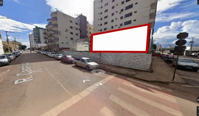 unai-cidade-outdoor-placa-painel-comunicacao-visual-publicidade-impulso-house-507ep