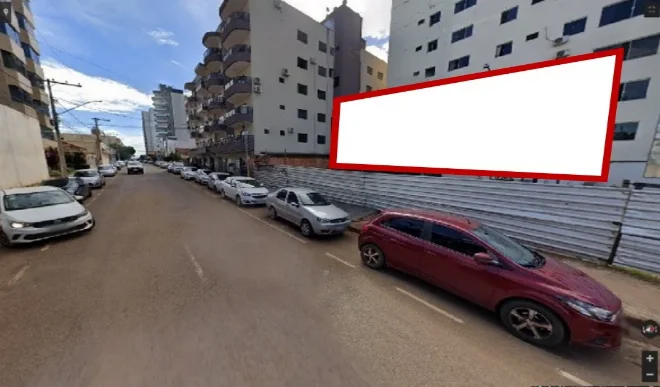 unai-cidade-outdoor-placa-painel-comunicacao-visual-publicidade-impulso-house-486ep