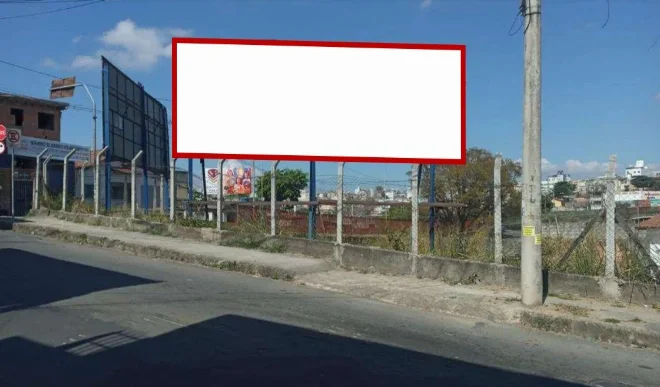 contagem-cidade-outdoor-placa-painel-comunicacao-visual-publicidade-impulso-house-480co