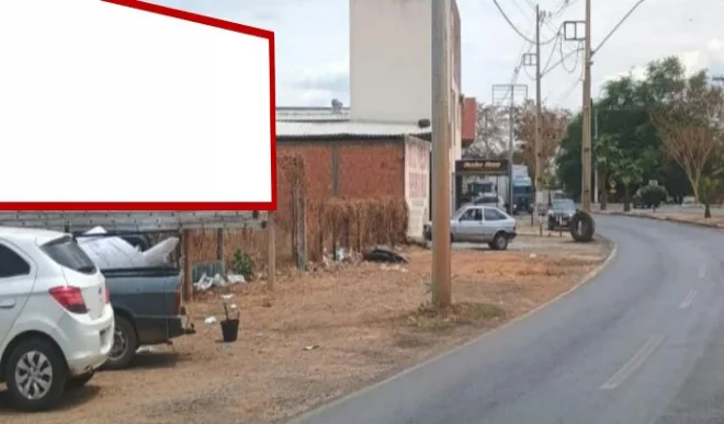 janauba-cidade-outdoor-placa-painel-comunicacao-visual-publicidade-impulso-house-401hp