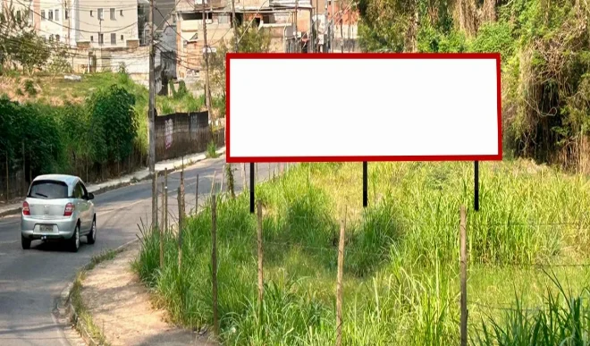 juiz-de-fora-cidade-outdoor-placa-painel-comunicacao-visual-publicidade-impulso-house-047ee