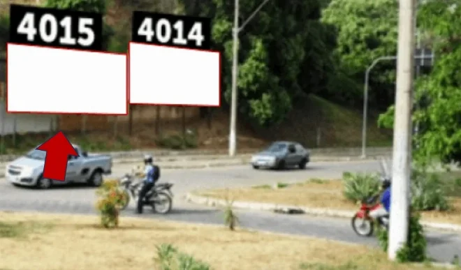 governador-valadares-cidade-outdoor-placa-painel-comunicacao-visual-midia-ooh-av-moacir-paleta-trevo-santa-efigenia-viaduto-santa-helena-4015py