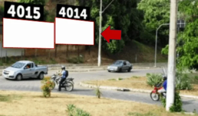 governador-valadares-cidade-outdoor-placa-painel-comunicacao-visual-midia-ooh-av-moacir-paleta-trevo-santa-efigenia-viaduto-santa-helena-4014py