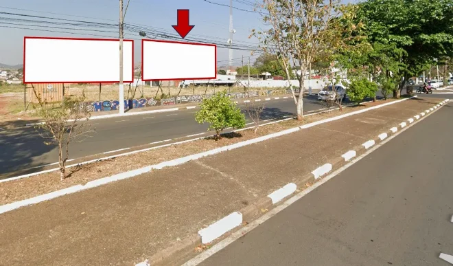 guaxupe-cidade-outdoor-placa-painel-comunicacao-visual-publicidade-impulso-house-av-dona-floriana-receita-federal-06mk