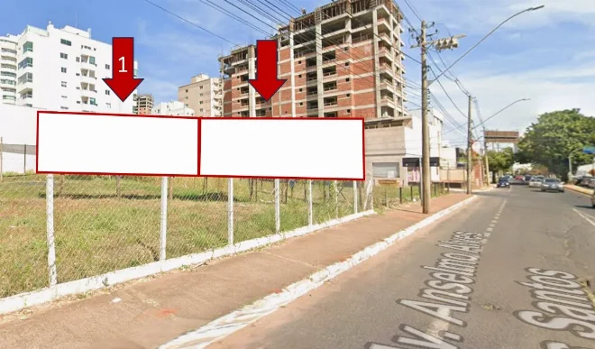 uberlandia-cidade-outdoor-placa-painel-comunicacao-visual-publicidade-impulso-house-355sn