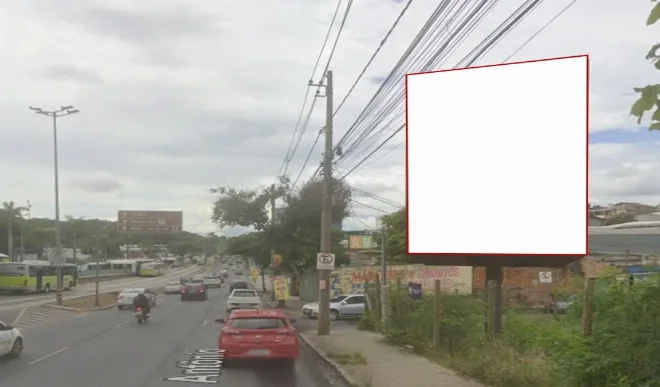 belo-horizonte-cidade-outdoor-digital-placa-painel-de-led-comunicacao-visual-digital-publicidade-impulso-house-4020dtk