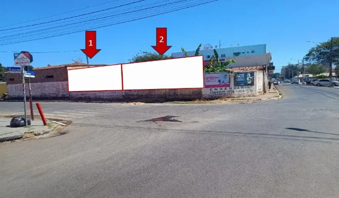 janauba-cidade-outdoor-placa-painel-comunicacao-visual-publicidade-impulso-house-199src