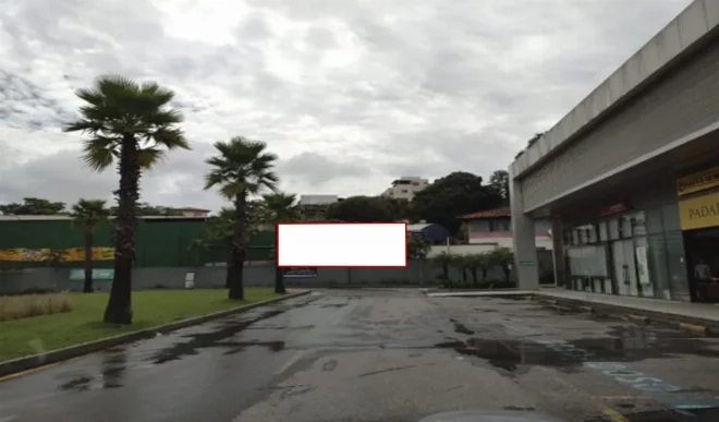 nova-lima-cidade-outdoor-placa-painel-comunicacao-visual-publicidade-impulso-house-015cv