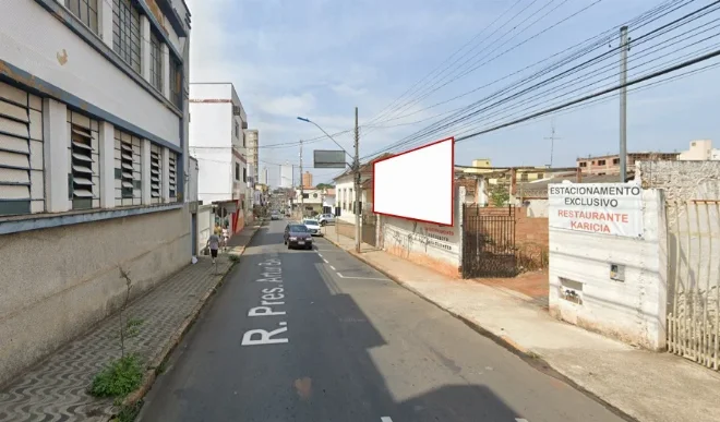 alfenas-outdoor-placa-painel-comunicacao-visual-publicidade-impulso-house-em-frente-ao-restaurante-karicia-048pc