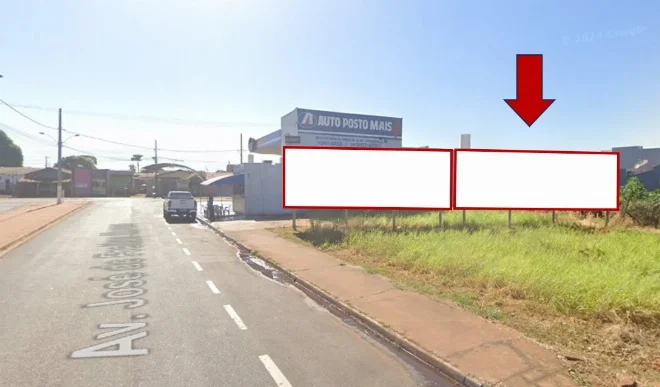 iturama-cidade-outdoor-placa-painel-comunicacao-visual-publicidade-impulso-house-av-jose-de-freitas-nunes-esquina-com-av-clarindo-dias-silva-ao-lado-do-posto-esquerda-16va