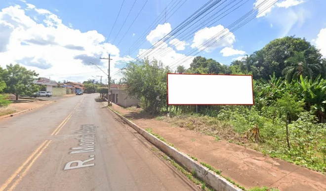 ituiutaba-cidade-outdoor-placa-painel-comunicacao-visual-publicidade-impulso-house-004mi