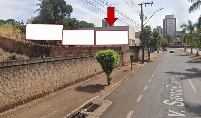 uberaba-cidade-outdoor-placa-painel-comunicacao-visual-publicidade-impulso-house-av-santa-beatriz-da-silva-ao-lado-da-choperia-do-lugui-av-do-shopping-uberaba-direita-b-c-0050p