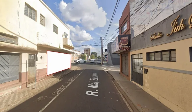 uberaba-cidade-outdoor-placa-painel-comunicacao-visual-publicidade-impulso-house-311op