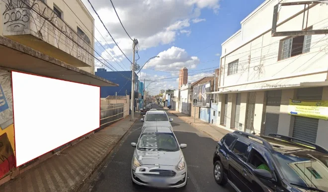 uberaba-cidade-outdoor-placa-painel-comunicacao-visual-publicidade-impulso-house-4012op