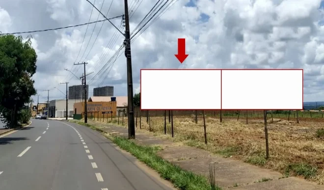 uberaba-cidade-outdoor-placa-painel-comunicacao-visual-publicidade-impulso-house-013op