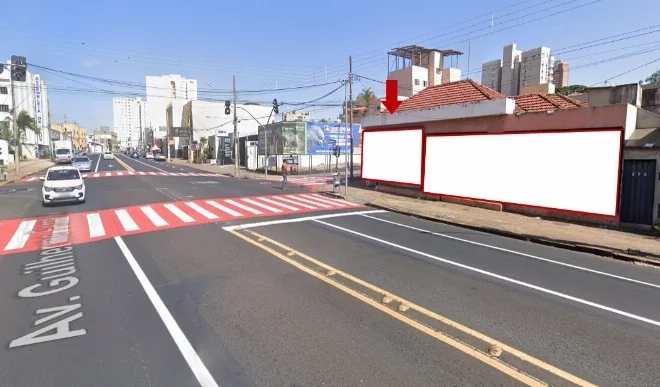 uberaba-cidade-outdoor-placa-painel-comunicacao-visual-publicidade-impulso-house-222op