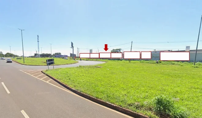 uberaba-cidade-outdoor-placa-painel-comunicacao-visual-publicidade-impulso-house-023op