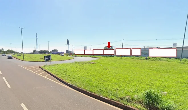 uberaba-cidade-outdoor-placa-painel-comunicacao-visual-publicidade-impulso-house-024op