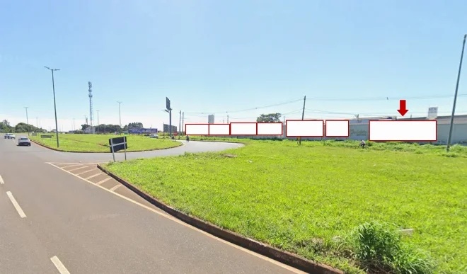 uberaba-cidade-outdoor-placa-painel-comunicacao-visual-publicidade-impulso-house-225op