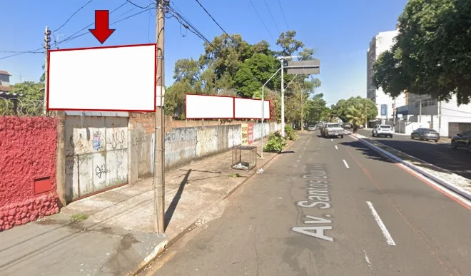 uberaba-cidade-outdoor-placa-painel-comunicacao-visual-publicidade-impulso-house-av-santos-dumont-rotatoria-clube-uirapuru-sentido-aeroporto-028op